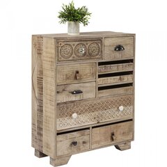 KARE Design Chest of Drawers You'll Love | Wayfair.co.uk